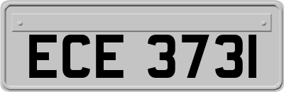 ECE3731