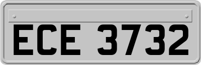ECE3732