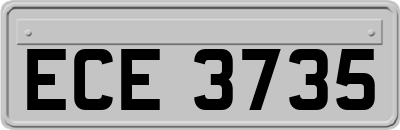 ECE3735