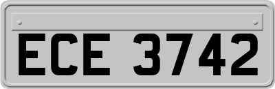 ECE3742