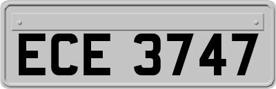 ECE3747