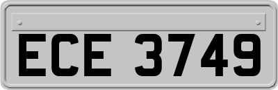 ECE3749