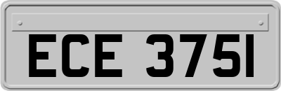 ECE3751