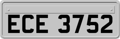 ECE3752
