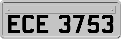ECE3753