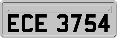 ECE3754