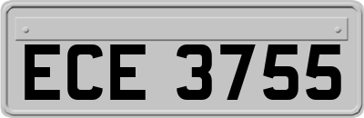 ECE3755