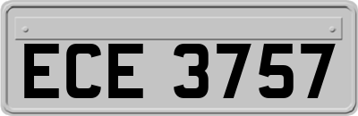 ECE3757
