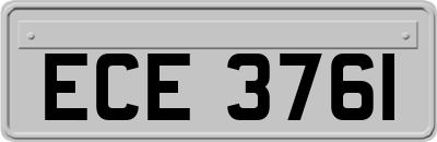 ECE3761