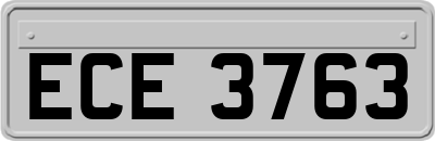 ECE3763