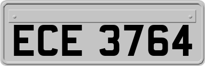 ECE3764