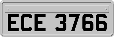 ECE3766