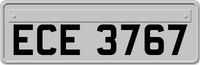 ECE3767