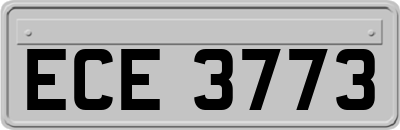 ECE3773