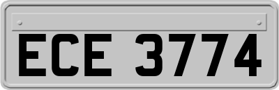 ECE3774