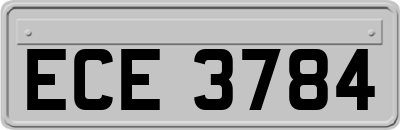 ECE3784