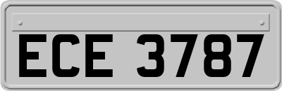 ECE3787