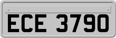 ECE3790