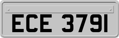 ECE3791