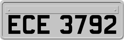 ECE3792