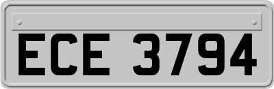 ECE3794