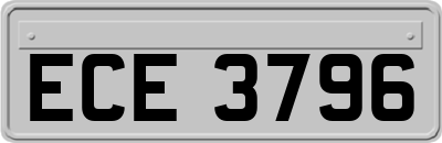ECE3796