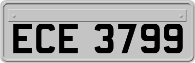 ECE3799