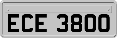 ECE3800