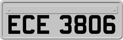 ECE3806