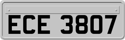 ECE3807