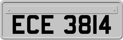ECE3814
