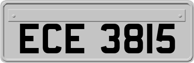 ECE3815