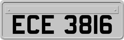 ECE3816