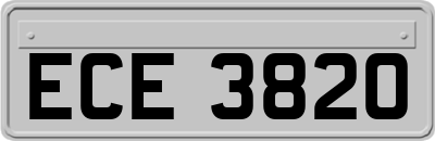 ECE3820