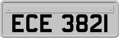ECE3821
