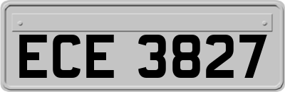 ECE3827