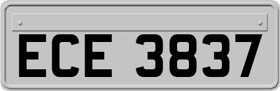 ECE3837