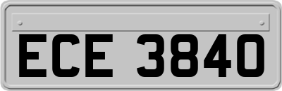 ECE3840