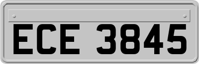 ECE3845