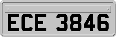 ECE3846