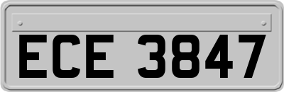 ECE3847