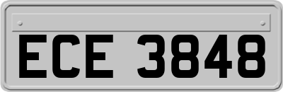 ECE3848