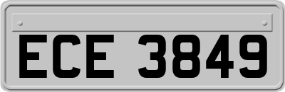 ECE3849