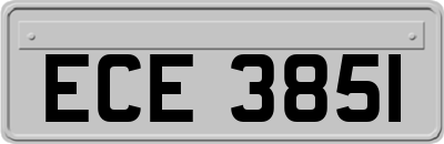 ECE3851