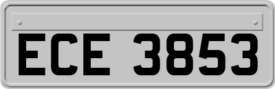 ECE3853