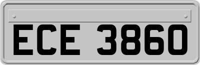 ECE3860