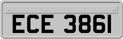 ECE3861