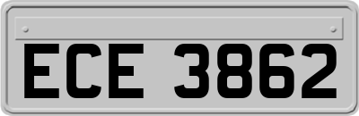 ECE3862