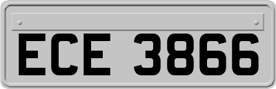 ECE3866