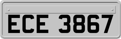 ECE3867